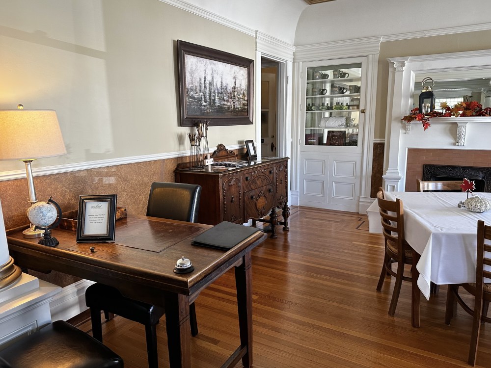 8099E62D-0251-4332-A854-65E221A74BCC_1_201_a