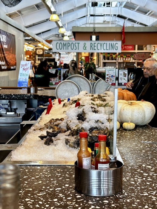 890C5858-4BE6-4515-A3EA-5CD7B40496EC_1_201_a