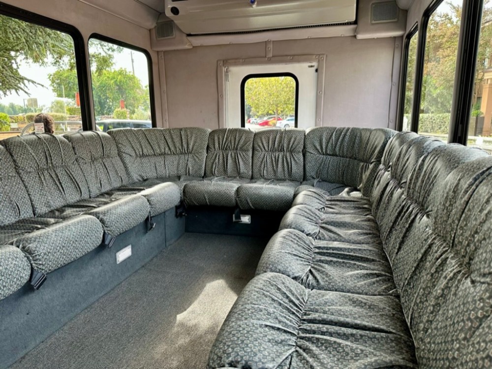 8E1FA8D9-9DBC-4EA2-A1DD-9E458E23A369_1_105_c