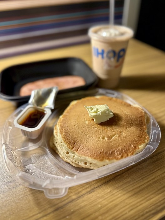 9437E189-37B4-4CA2-97E1-2B56E6F8D670_1_201_a