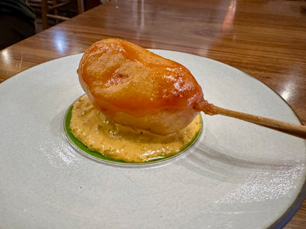 9696CAC7-B5A1-45E2-B4CC-24238C79B8AA_1_201_a