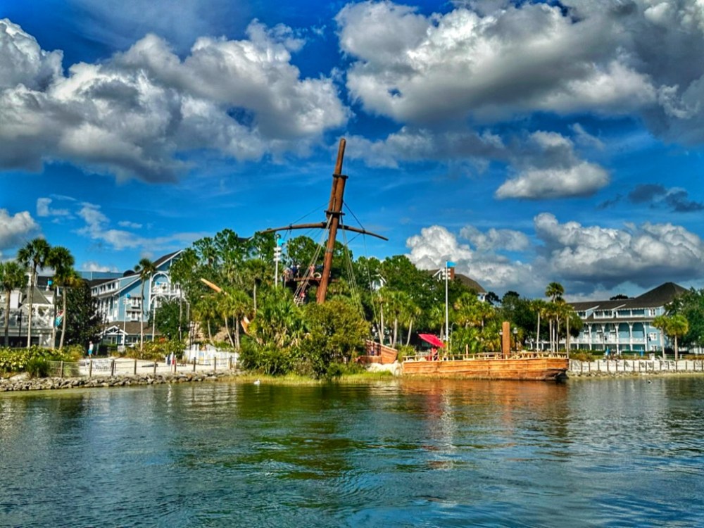 96A86145-1535-44C8-8436-1A6209C9BFEC_1_105_c