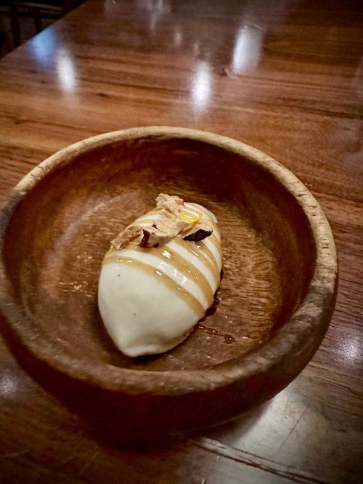 98B59A6E-A05B-4B36-AFC6-6233E2C17EC6_1_201_a