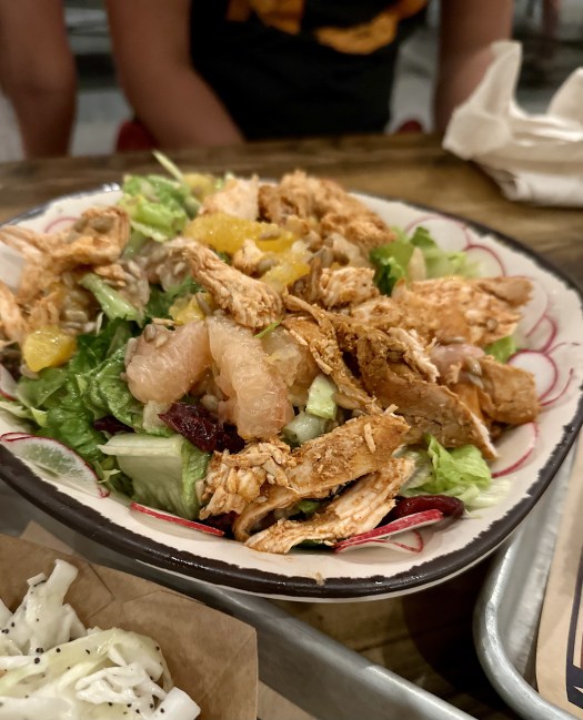 99C2EC19-798B-4E6D-A39A-849A5D0647BE_1_201_a