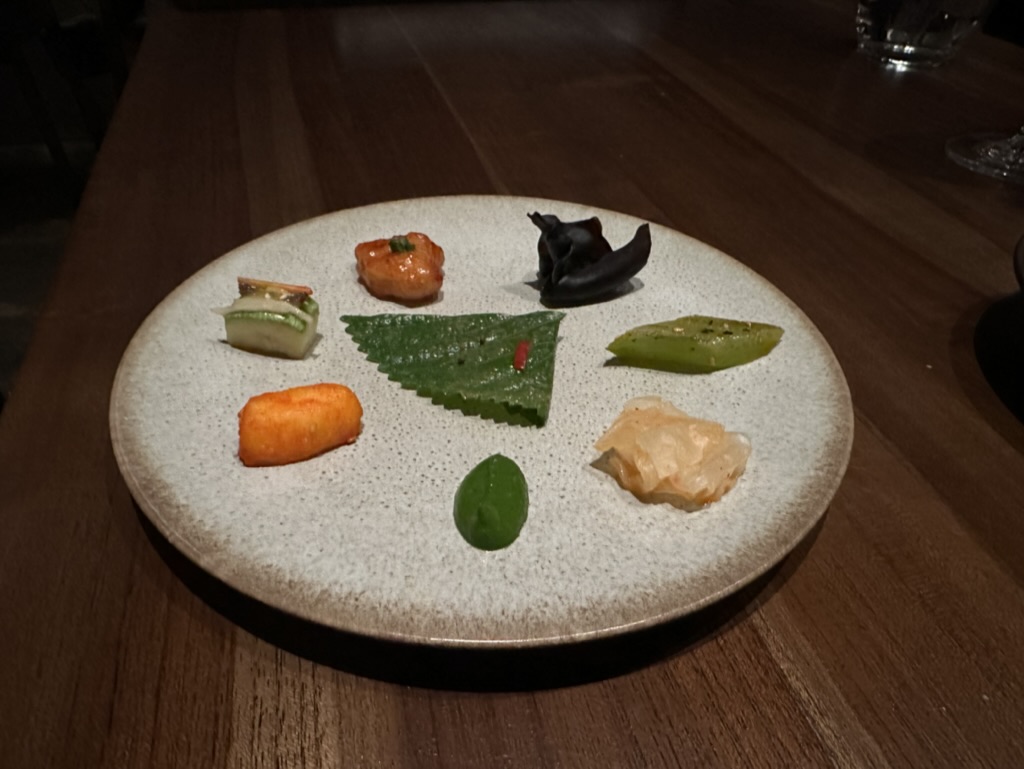 A0877489-046A-4678-B7AA-222585FF7023_1_105_c