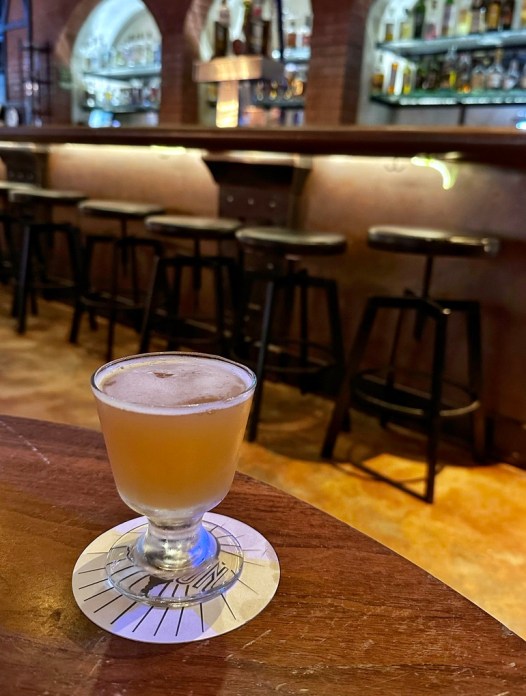 A17EB6E4-253C-4CD6-87E5-BF5F462F2C57_1_105_c