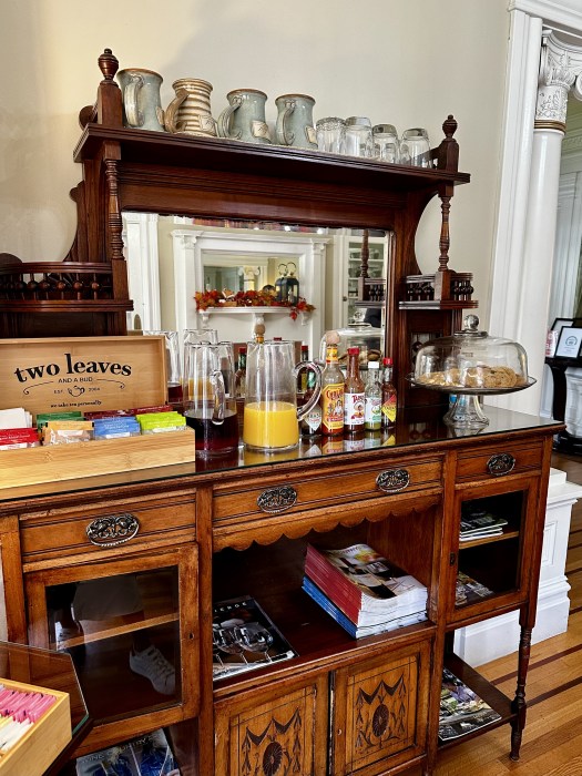 A3470B1A-EC05-4931-85E7-4C6E1EBF323B_1_201_a