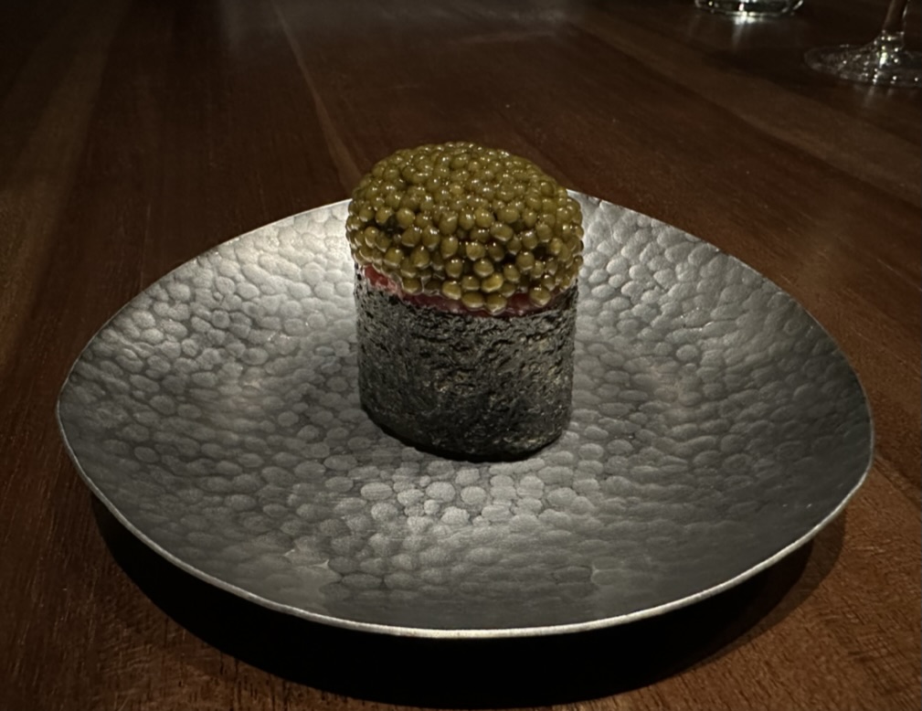 A6F20245-13B9-4730-A9B0-2C179BBAD916_1_105_c