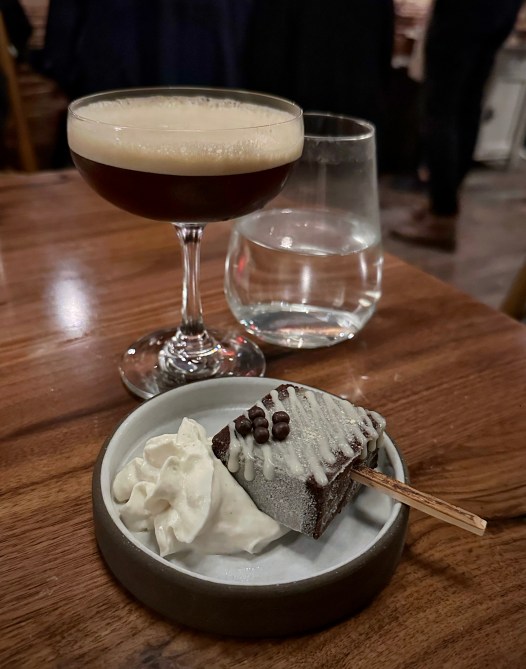 A90B735C-52AF-49BC-912C-8981C6865B2E