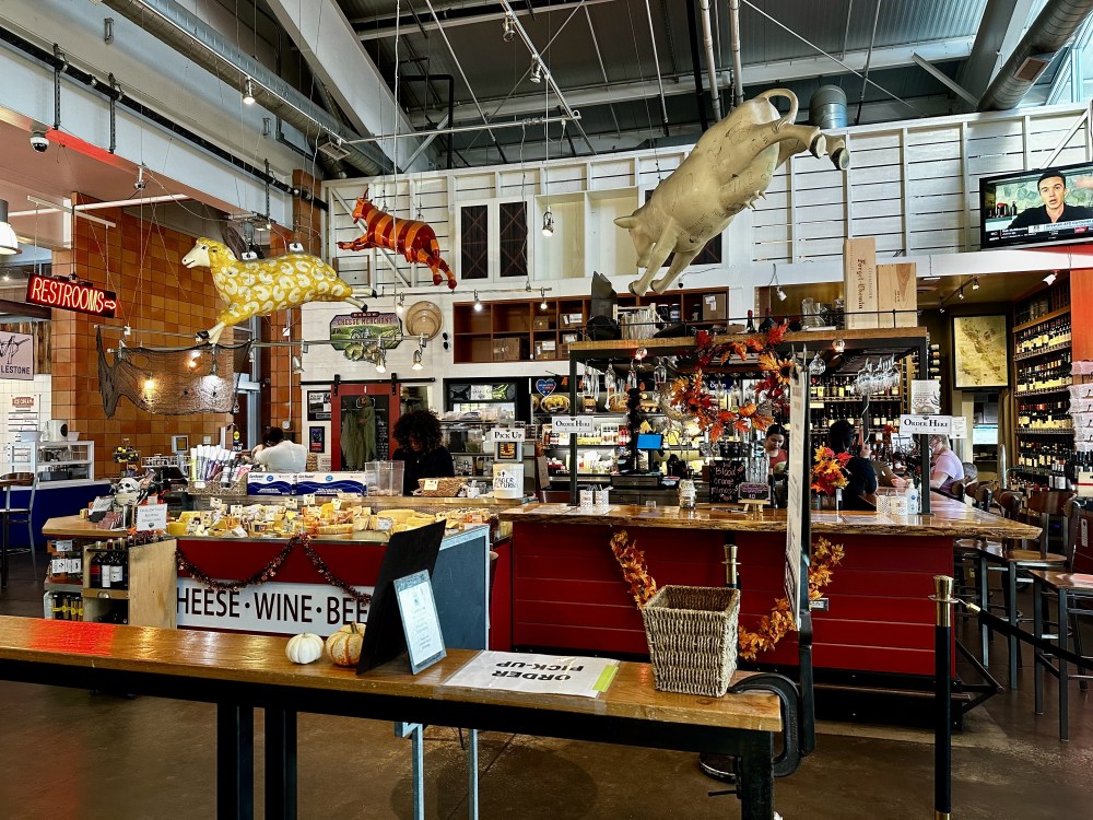 AB3F14BF-6E29-4F5F-9DB8-EAA739F617C1_1_201_a