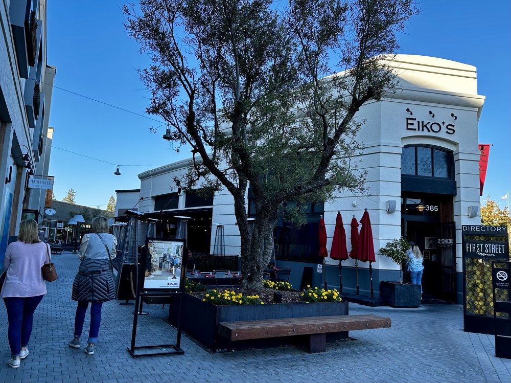 AD36B1B7-8A62-4067-8731-420F9919EE11_1_201_a