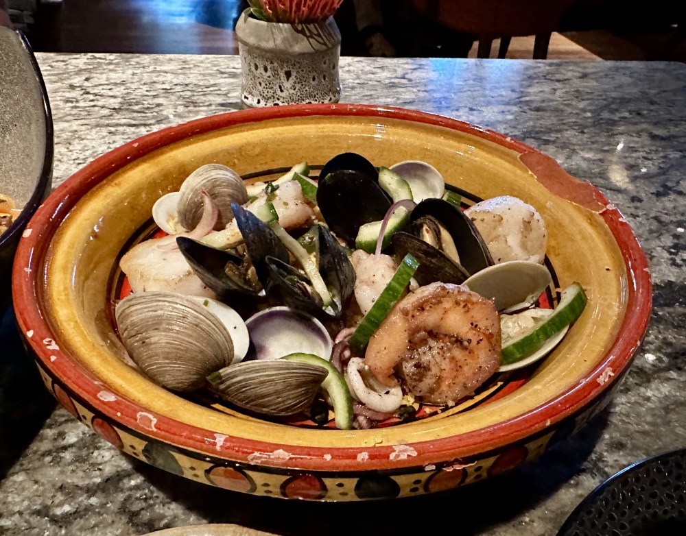 B207A9D6-36D1-479C-B13D-B5CDBFEC36F0_1_201_a