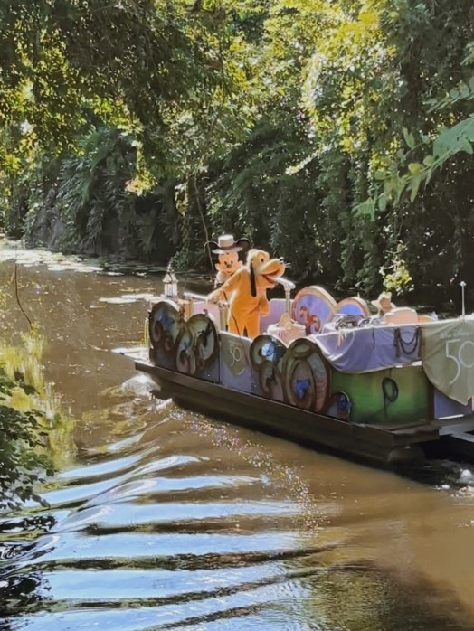 B28C3D08-E441-49EC-9343-3AD9ED54FA1F_1_105_c