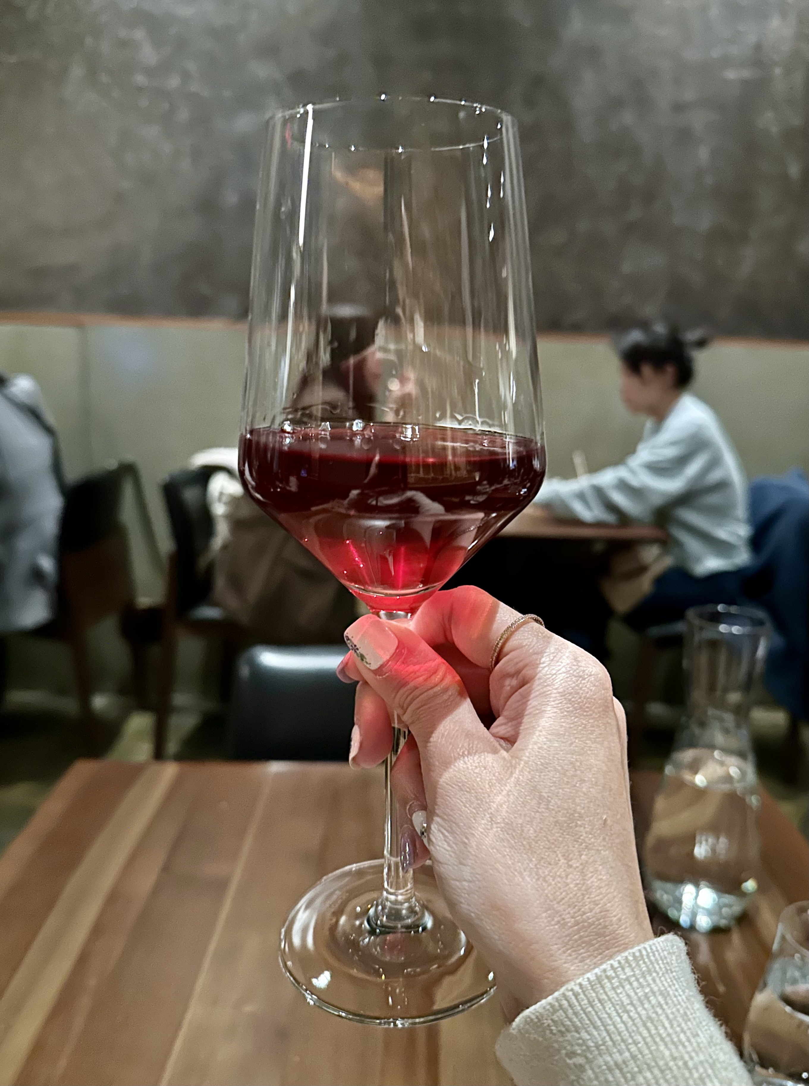 B340ED61-C630-442C-8291-4E553C1B58B5_1_201_a