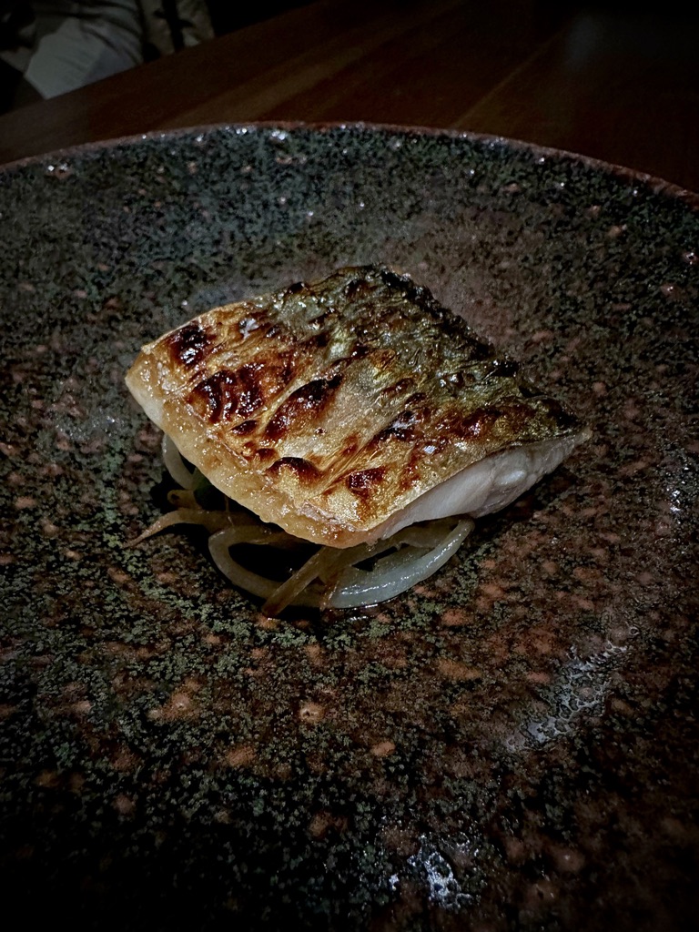 B6FA8B97-F087-4E0C-A8B4-0F21E4A97E25_1_105_c