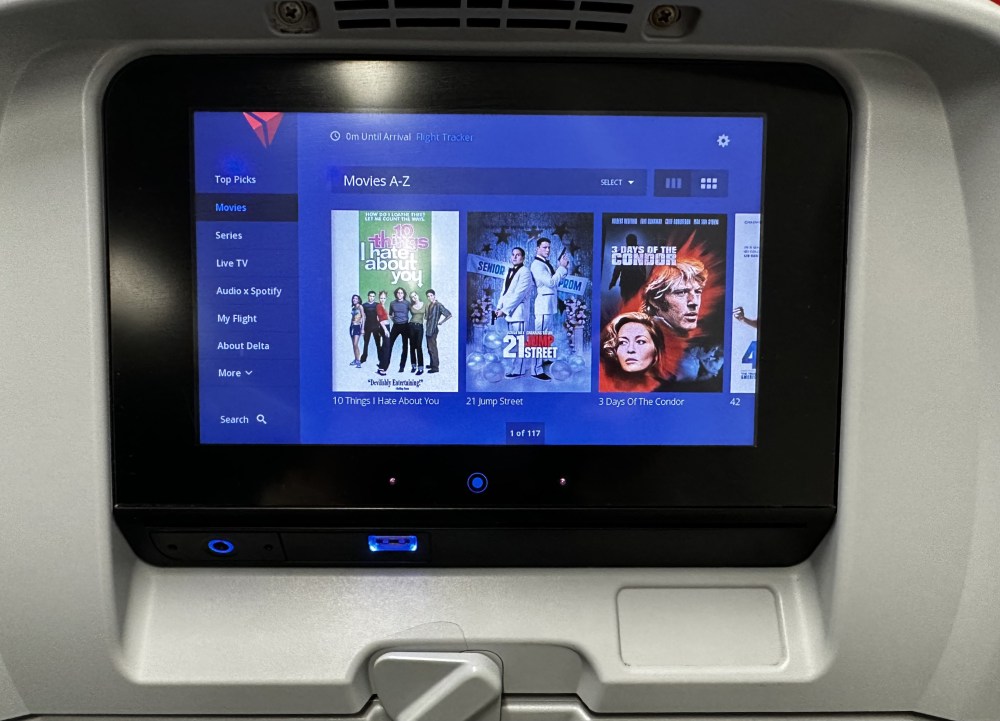 B878FBA8-CF9E-4DA8-8CFF-763D9EEC9163_1_201_a