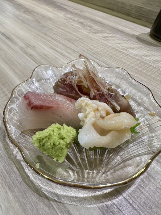 BA19936F-F558-422F-BD0A-E410B3A15615_1_201_a