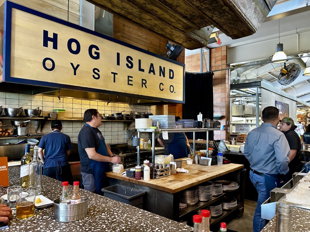 BC42F6CB-C5D0-45DF-A1EA-D3BF5181E535_1_201_a