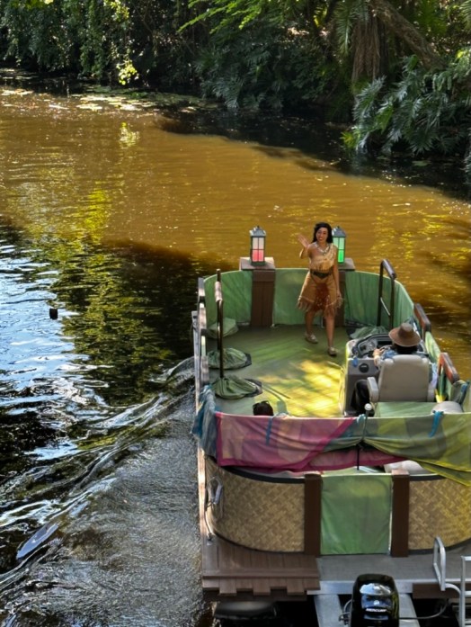 BE371C4E-F9A7-45D7-9F97-9B7748B21C34_1_105_c