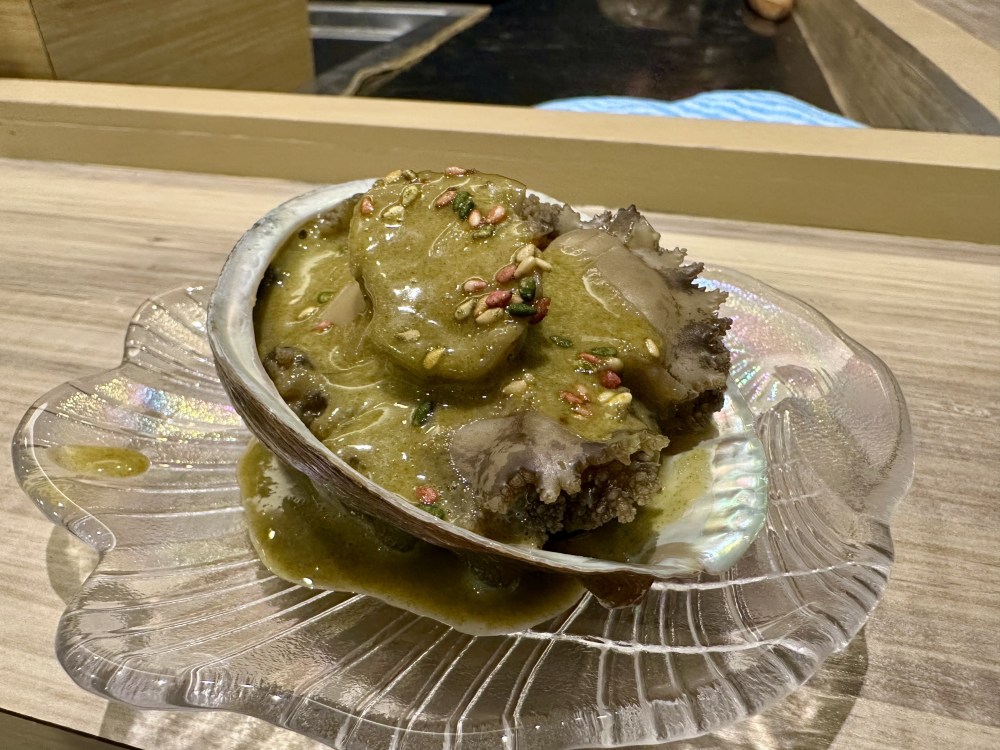 BFA2E7AB-2EE7-4B4F-AF3D-217788E5DC3A_1_201_a