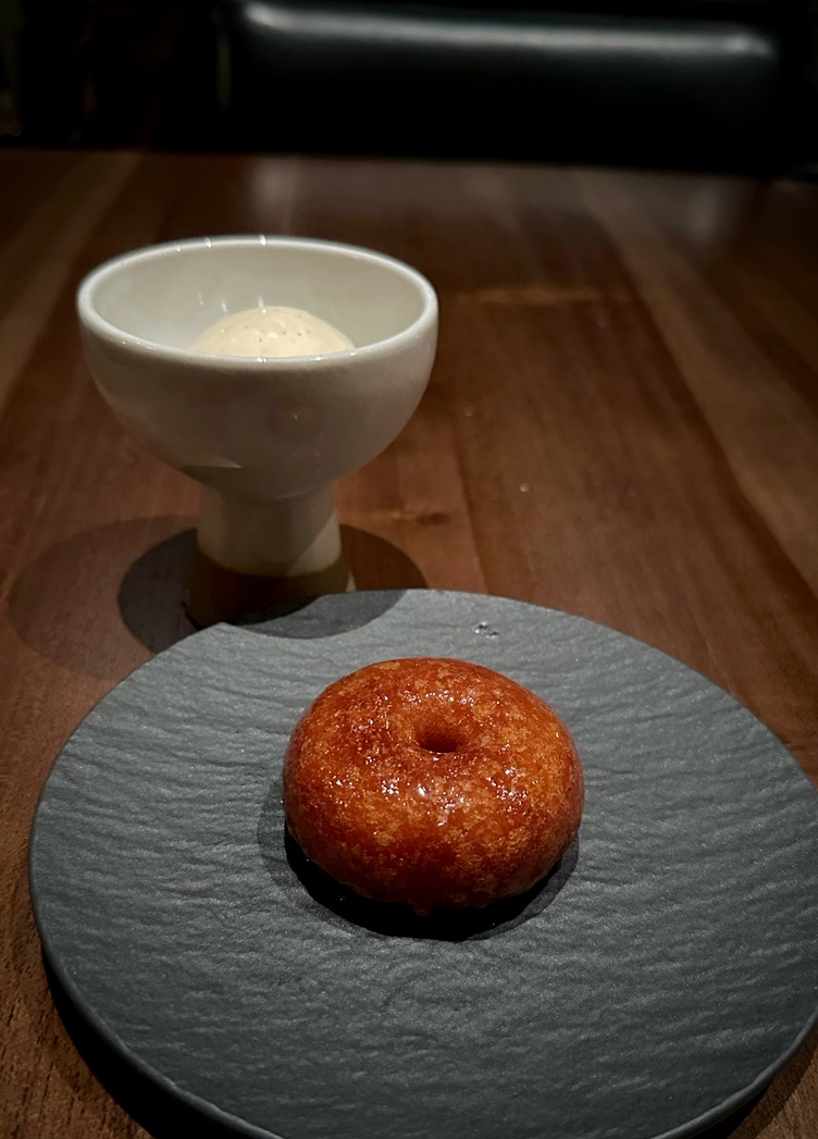 C1CC7BA4-F27C-425B-892D-ADF5BA41B4C0_1_105_c