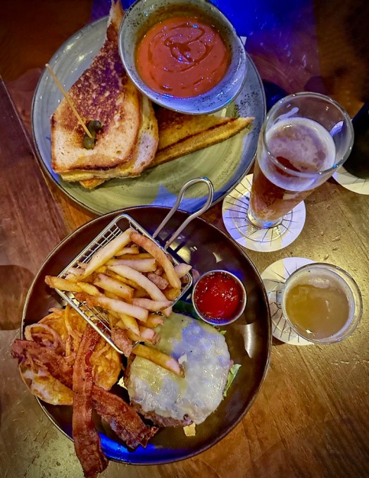 C1F58CB4-1D83-468E-976A-A296BD5F95DC_1_105_c