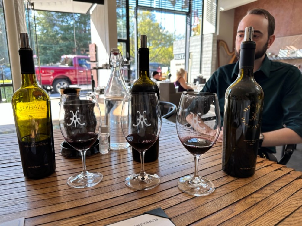 C2EC17F3-7379-4CBA-9F9E-1486EE83F85A_1_105_c