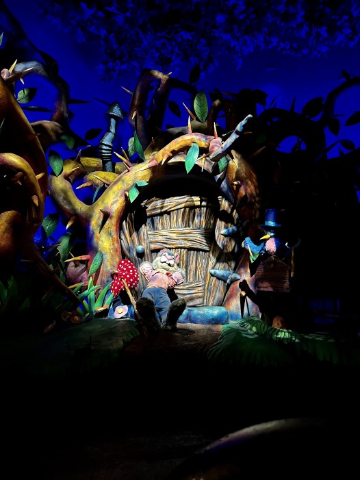 C4E1894B-DD59-4F7D-B4FA-132F654519A1