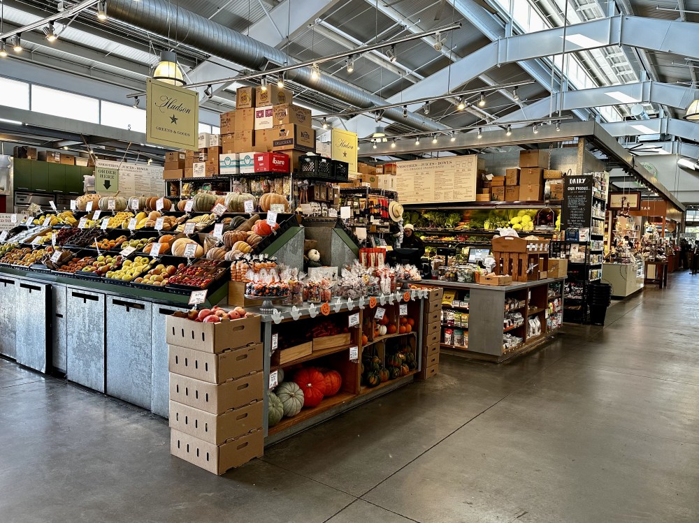 C93C0462-3832-4B72-8142-AB4A085D159D_1_201_a