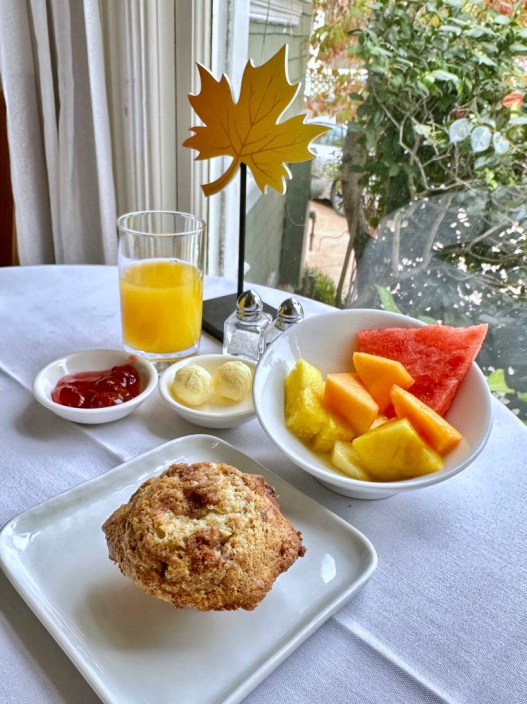 CB066149-3652-45F3-B8B4-90A7EE2751C7_1_105_c