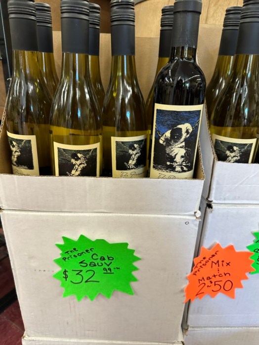 CC9E12C3-9D64-4564-B6C3-4E41A85D4EC3_1_105_c