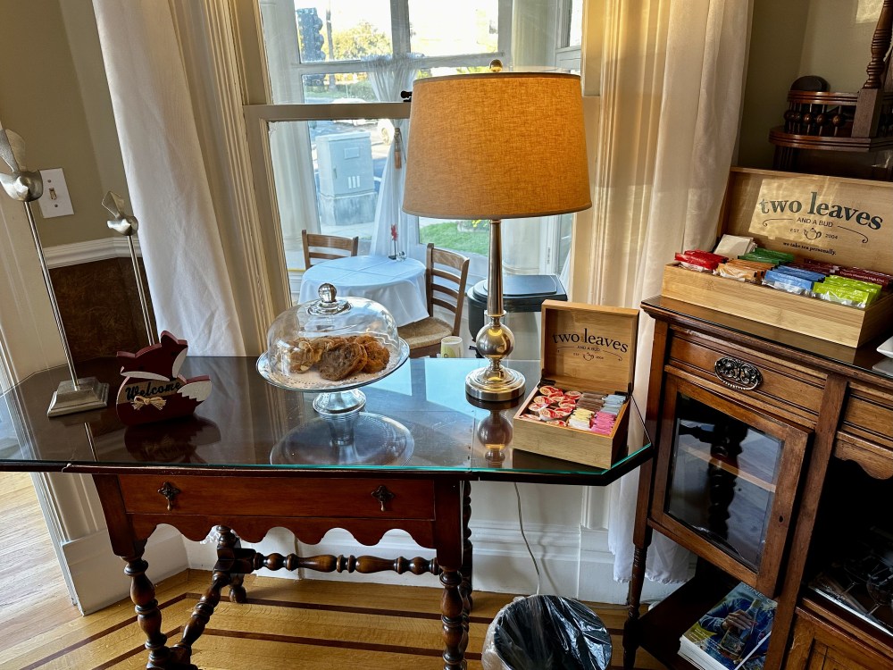 D06722B1-08FE-4D56-AAAC-5CEB5E091B71_1_201_a