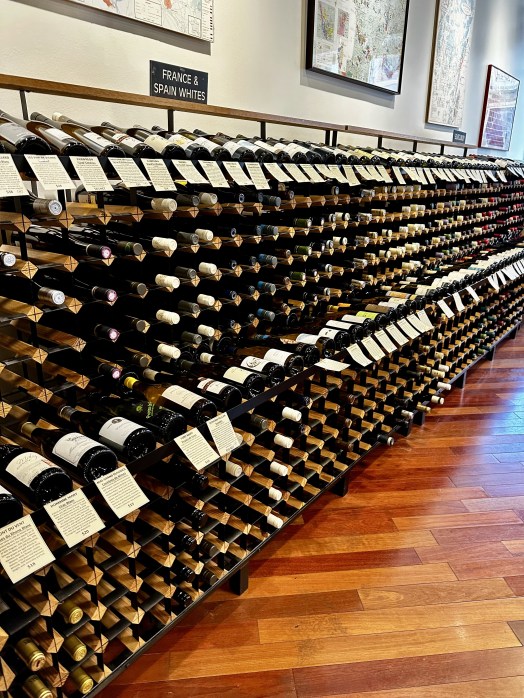 D102CC58-8F4F-4882-B611-10B789A05689_1_201_a