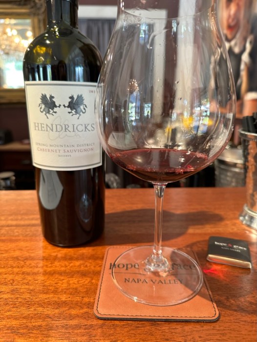 D349EC88-8952-40AA-98B4-9AB3F424BDDD_1_105_c