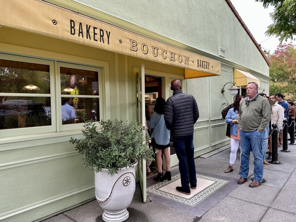 D40B0AC9-3C17-486F-B40A-C9A1F810261A_1_201_a