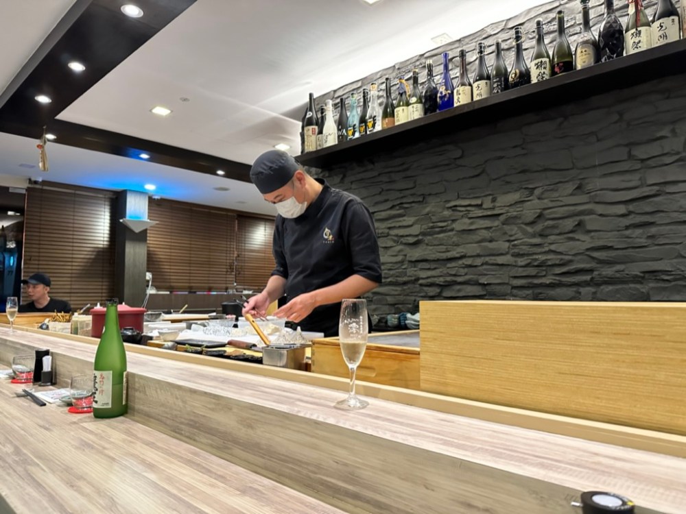 DFBFCC15-1E50-4D68-9320-43543A2FB267_1_105_c