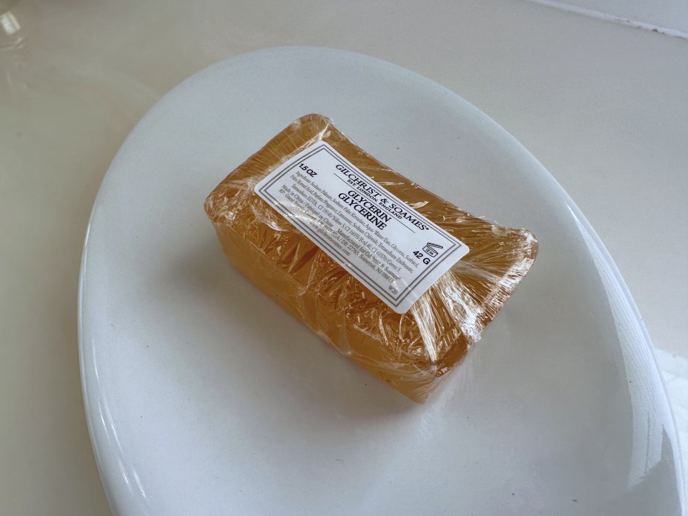 E28B05AE-57B5-4ACD-B593-AB52800CE58D_1_201_a