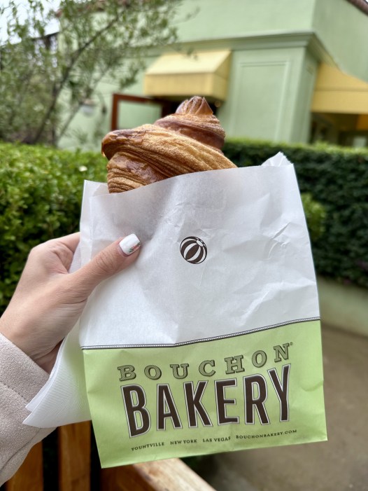 E3A8C908-6CF5-4989-8F6B-CB6310729B14_1_201_a