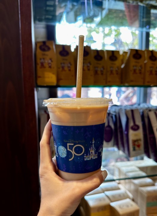 E62E4534-9342-42D2-9FEF-E0BB6CE66D7F_1_201_a