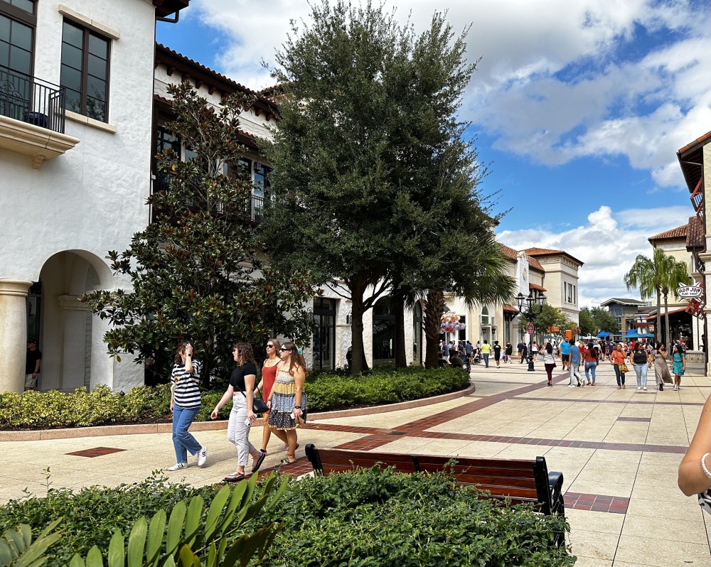 E8E574E4-19A2-4E6E-B558-927836519D7B_1_201_a