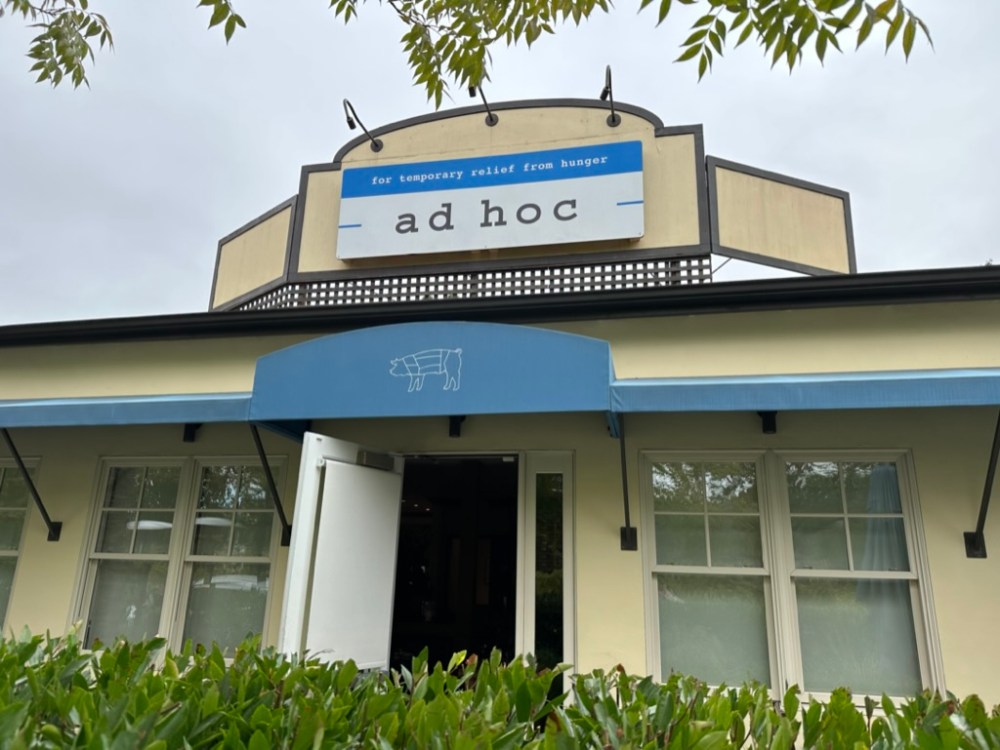 E9F46B75-AF2F-494E-96C5-7E3AE06EB141_1_105_c