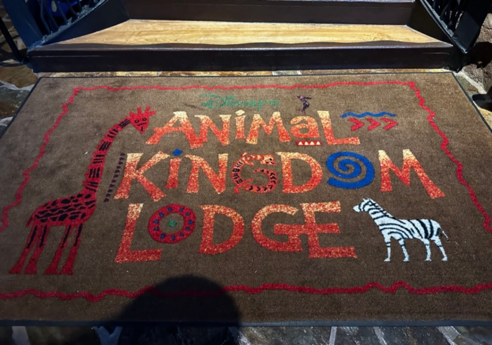 ECB0ECEC-8534-449A-A9E1-25F5495A0F79_1_105_c