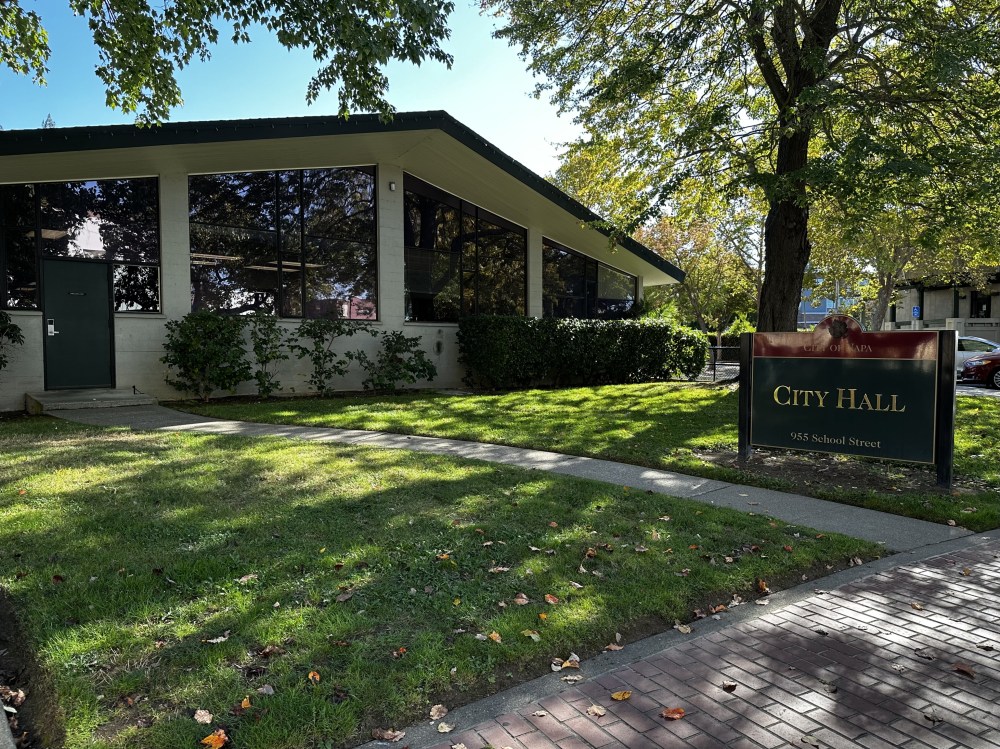 EE150314-D8C7-479D-8165-BAE8DC9185E6_1_201_a