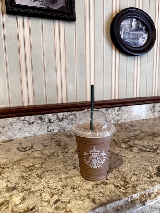 F15DDD04-2161-4960-B050-C25F87D93168