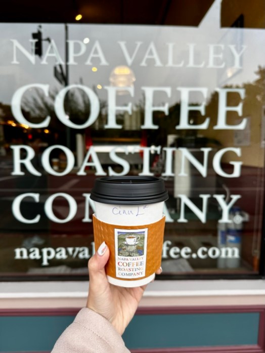 FE6DCA9E-CF79-4C88-A3C2-7C8A6B6A28F9_1_105_c