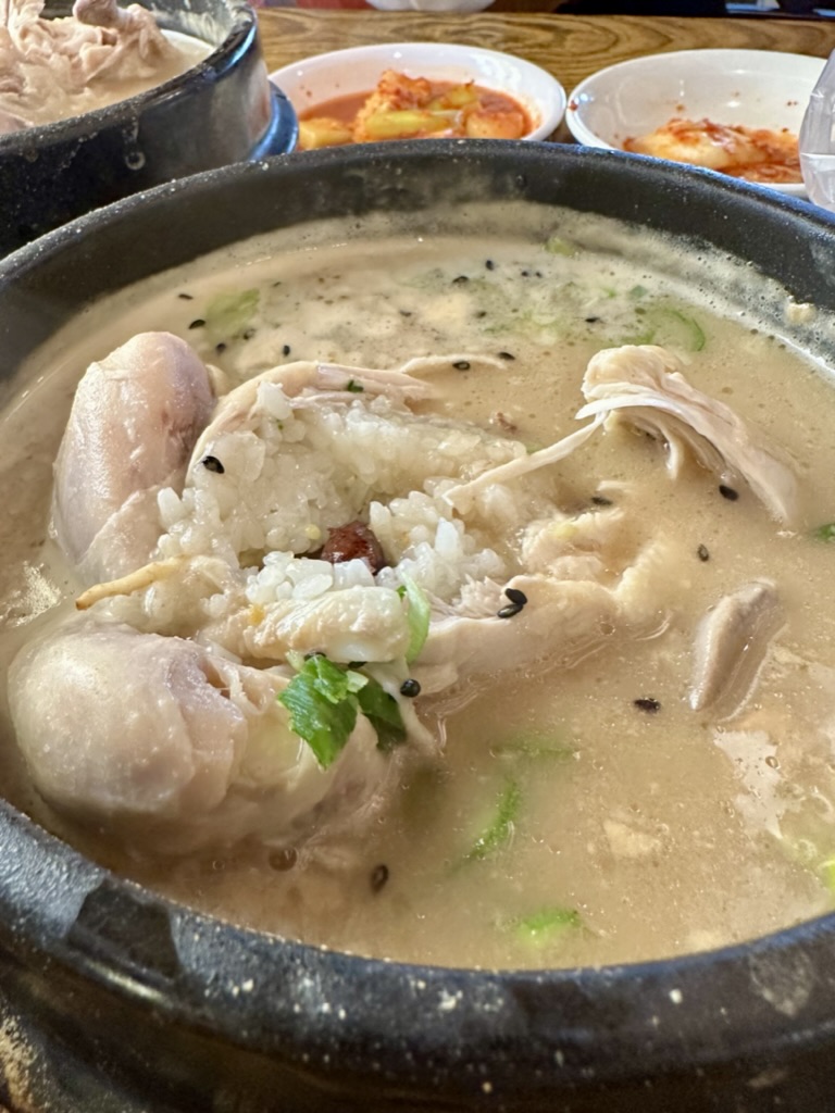 00B6A745-BEA9-47C8-9F1D-E7E83A8C8E97_1_105_c