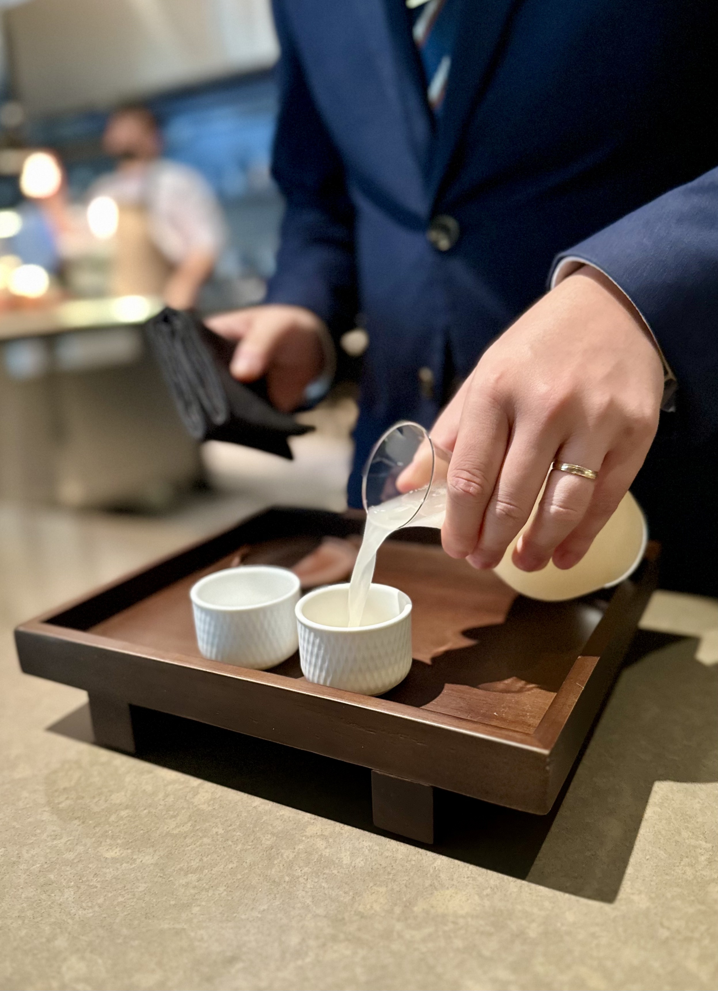 02D13D07-B24E-491B-93F9-46A81D450520_1_201_a