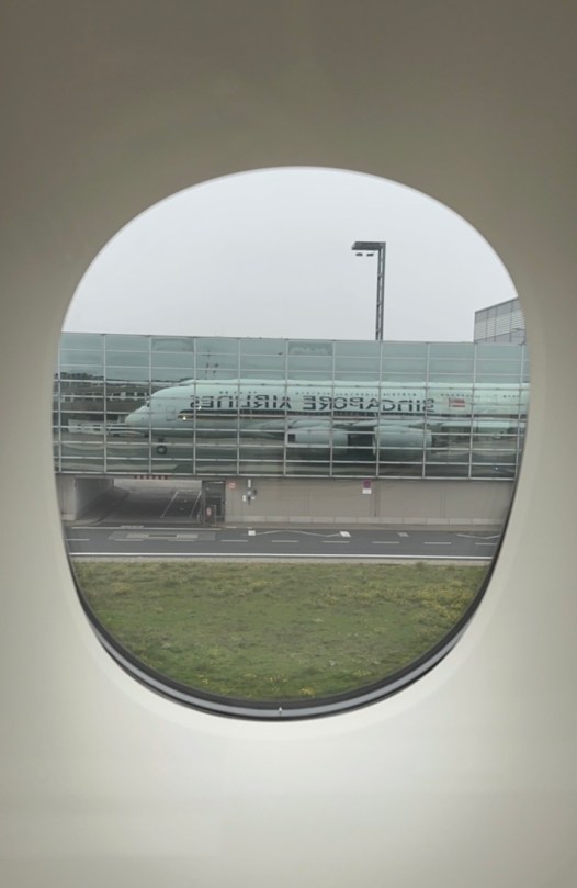 03A8782A-BD12-45A5-AB6C-EAEC5D5488B8_1_105_c