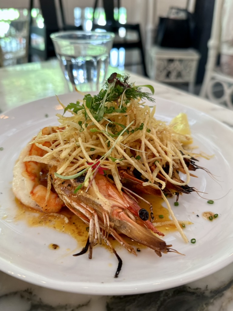 03F05832-5ACC-4154-9242-2953FA6DFFB6_1_105_c