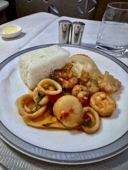 04CB2F4B-159E-491C-89EA-6A2CF88EAA73_1_105_c